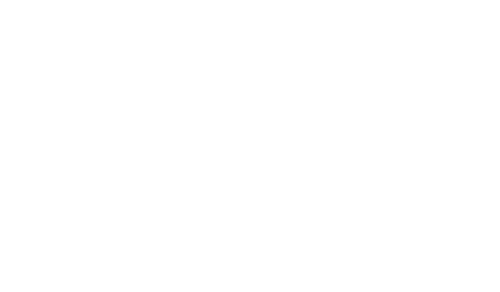 Good Boy Rules